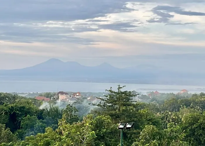 Tennis - Beautiful Views - Close To Savaya リゾート