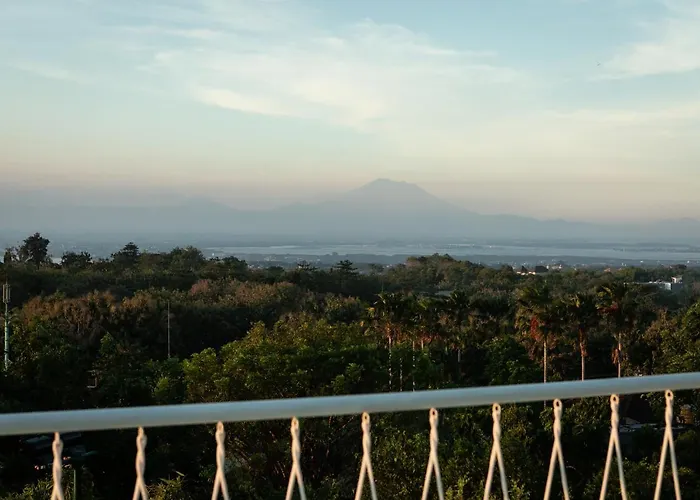 Tennis - Beautiful Views - Close To Savaya リゾート *